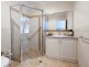 362A Hardey Road, Cloverdale WA 6105