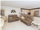 362A Hardey Road, Cloverdale WA 6105