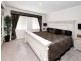 362A Hardey Road, Cloverdale WA 6105