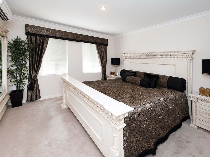 362A Hardey Road, Cloverdale WA 6105