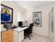 362A Hardey Road, Cloverdale WA 6105