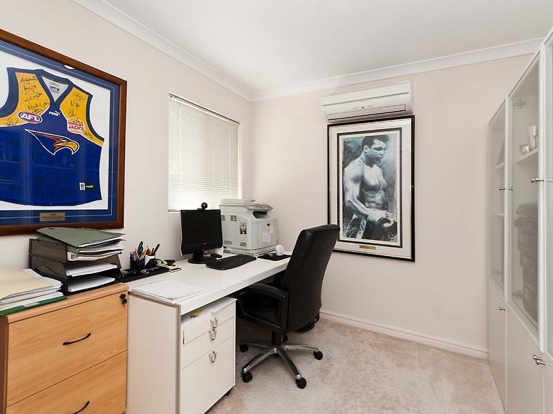 362A Hardey Road, Cloverdale WA 6105