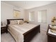 362A Hardey Road, Cloverdale WA 6105