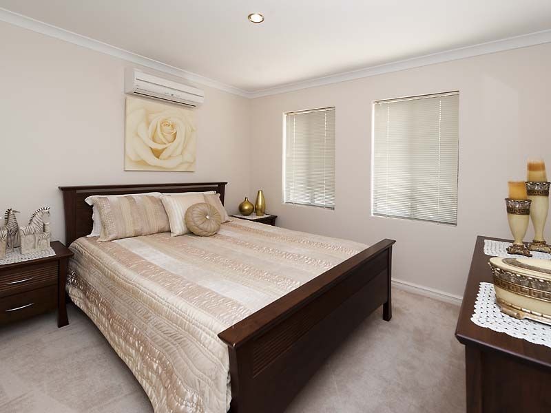 362A Hardey Road, Cloverdale WA 6105