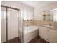 362A Hardey Road, Cloverdale WA 6105