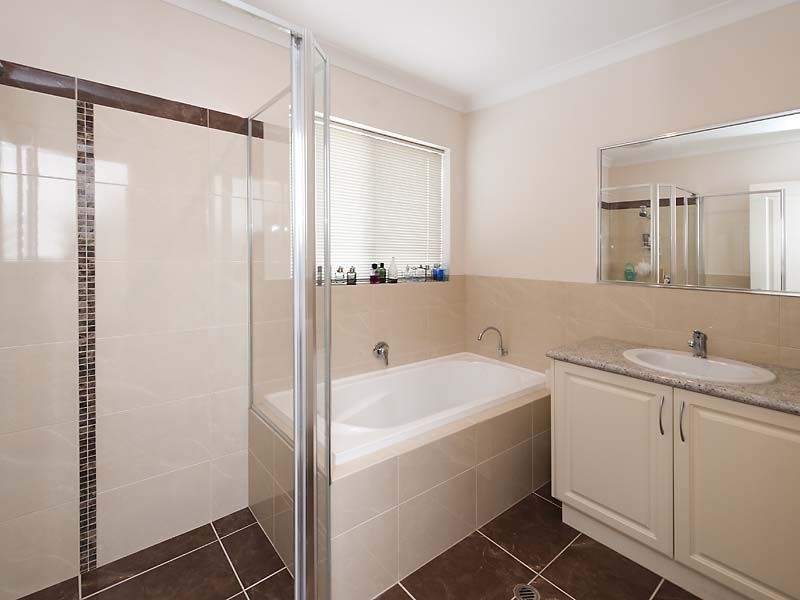 362A Hardey Road, Cloverdale WA 6105