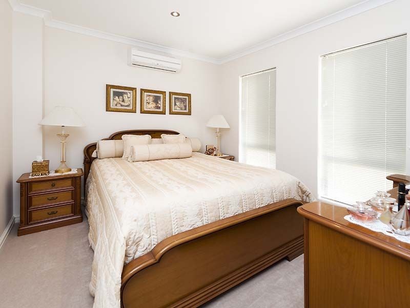 362A Hardey Road, Cloverdale WA 6105