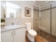 362A Hardey Road, Cloverdale WA 6105