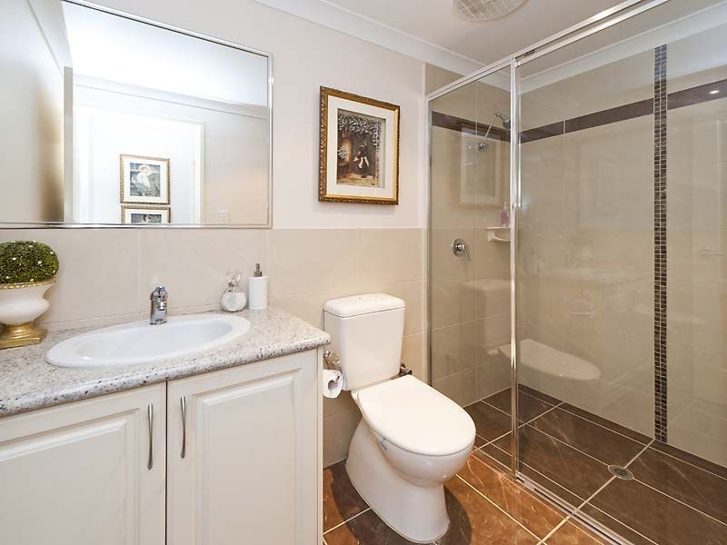 362A Hardey Road, Cloverdale WA 6105