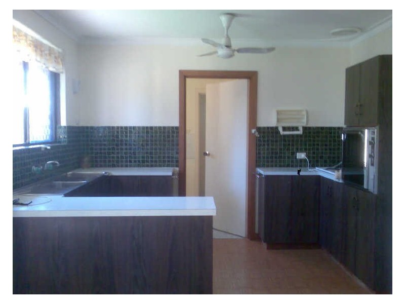 29 Paltridge Avenue, Carlisle WA 6101