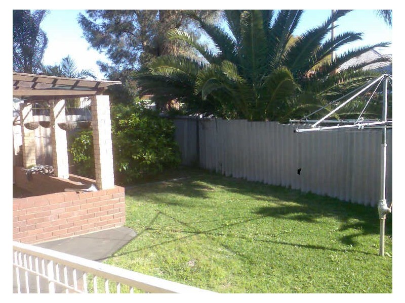 29 Paltridge Avenue, Carlisle WA 6101