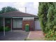 37A Mckeon Street, Redcliffe WA 6104