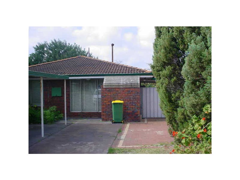 37A Mckeon Street, Redcliffe WA 6104