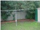 37A Mckeon Street, Redcliffe WA 6104