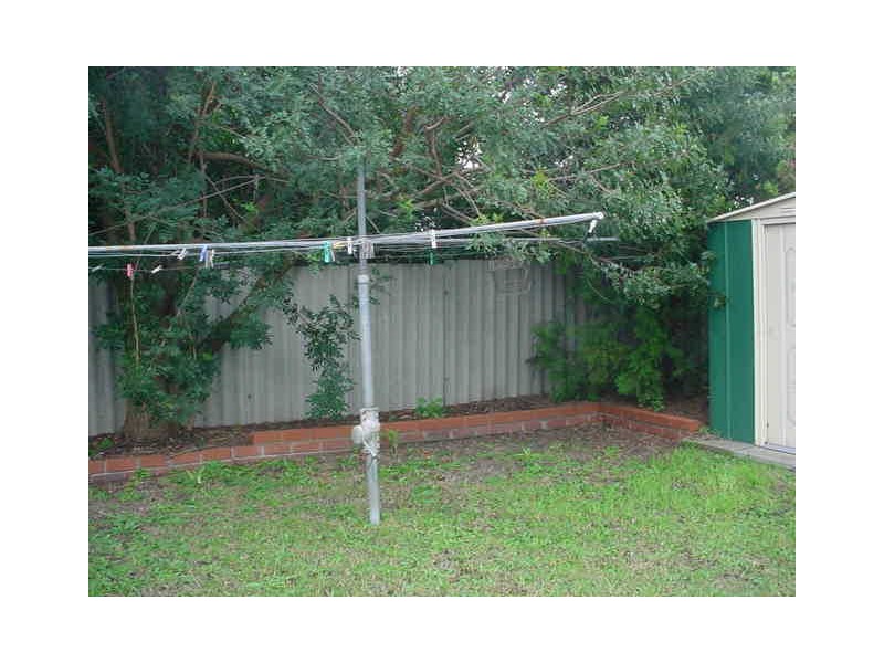 37A Mckeon Street, Redcliffe WA 6104