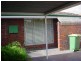 37A Mckeon Street, Redcliffe WA 6104