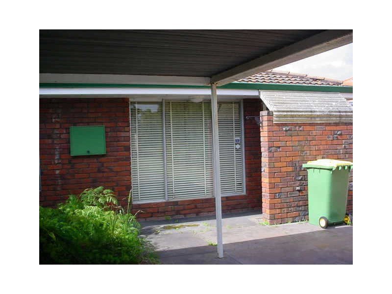 37A Mckeon Street, Redcliffe WA 6104