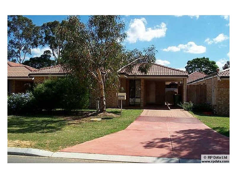 2/15 Drummond Street, Redcliffe WA 6104