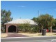 244A Knutsford Avenue, Kewdale WA 6105