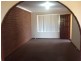 244A Knutsford Avenue, Kewdale WA 6105