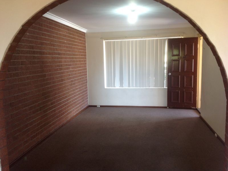 244A Knutsford Avenue, Kewdale WA 6105