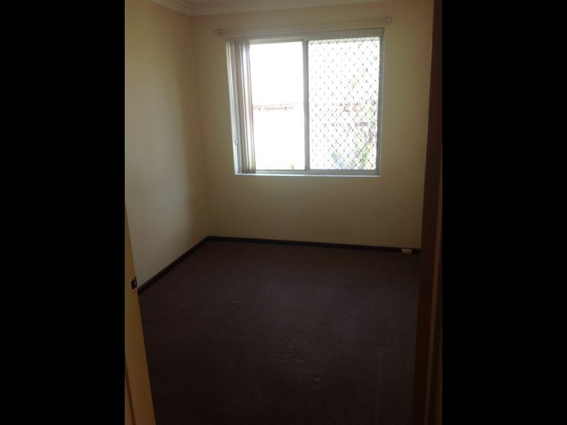 244A Knutsford Avenue, Kewdale WA 6105