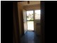 244A Knutsford Avenue, Kewdale WA 6105