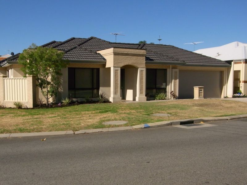 215 Daly Street, Belmont WA 6104