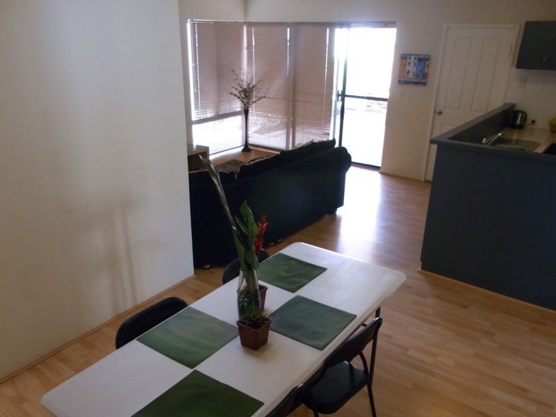 215 Daly Street, Belmont WA 6104