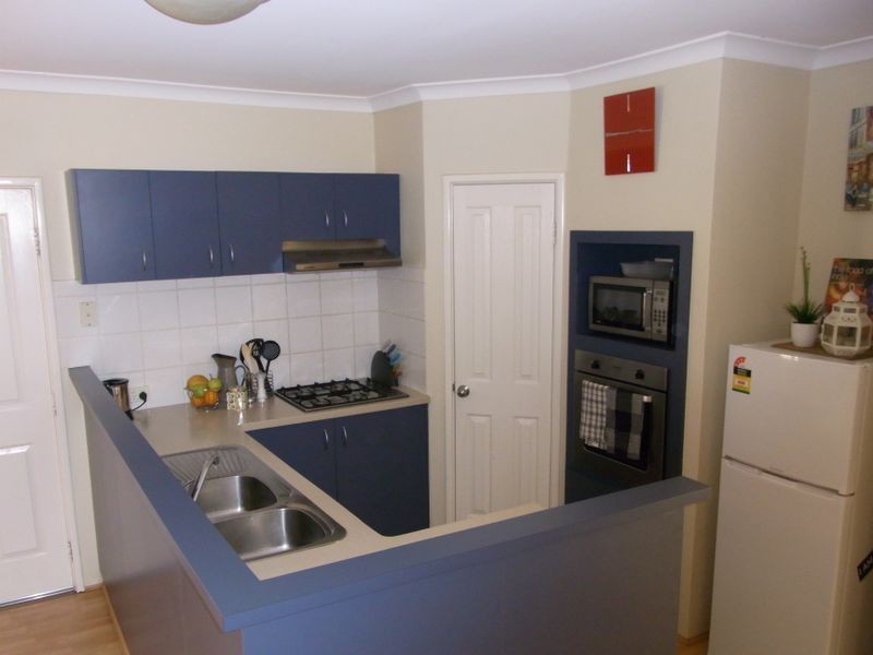 215 Daly Street, Belmont WA 6104