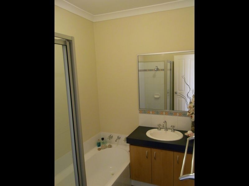 215 Daly Street, Belmont WA 6104