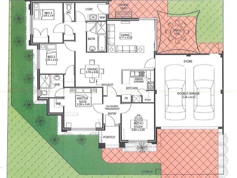 215 Daly Street, Belmont WA 6104