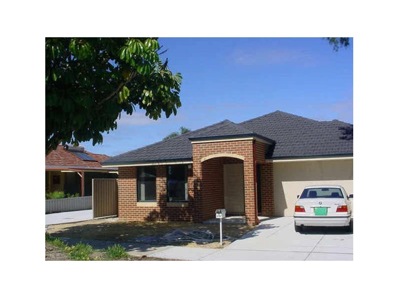 290A Keymer Street, Cloverdale WA 6105