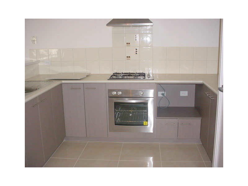 290A Keymer Street, Cloverdale WA 6105