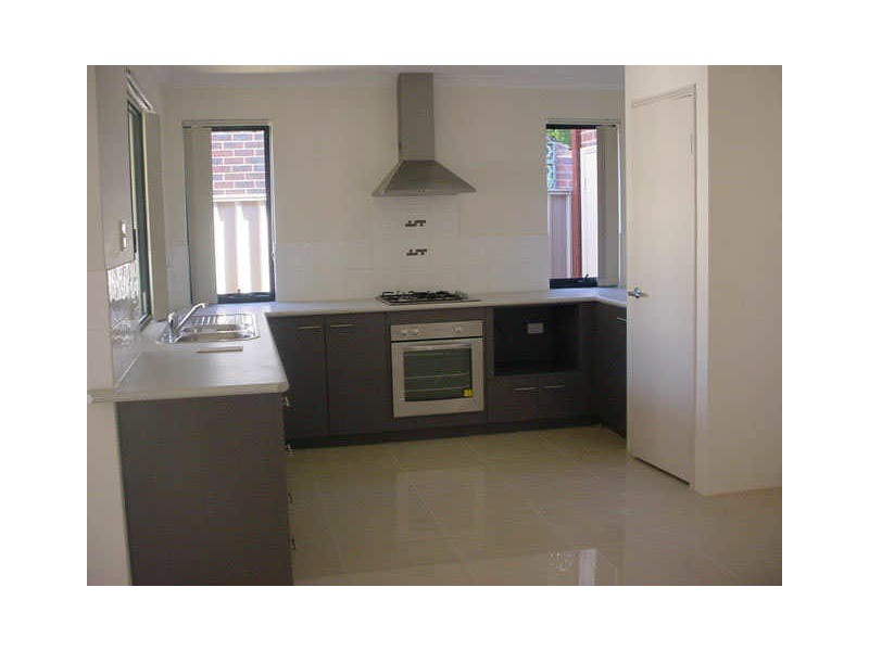 290A Keymer Street, Cloverdale WA 6105