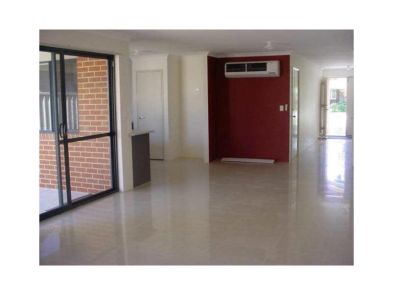 290A Keymer Street, Cloverdale WA 6105