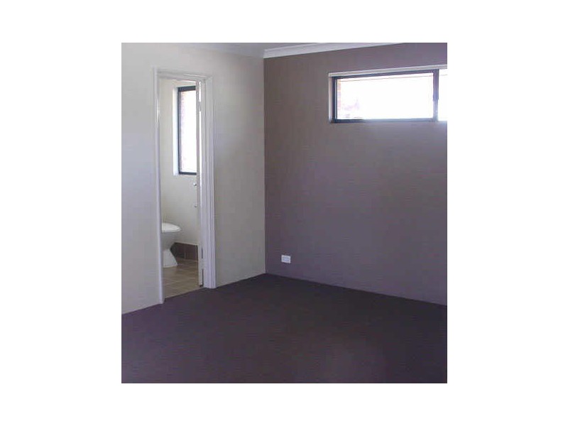 290A Keymer Street, Cloverdale WA 6105