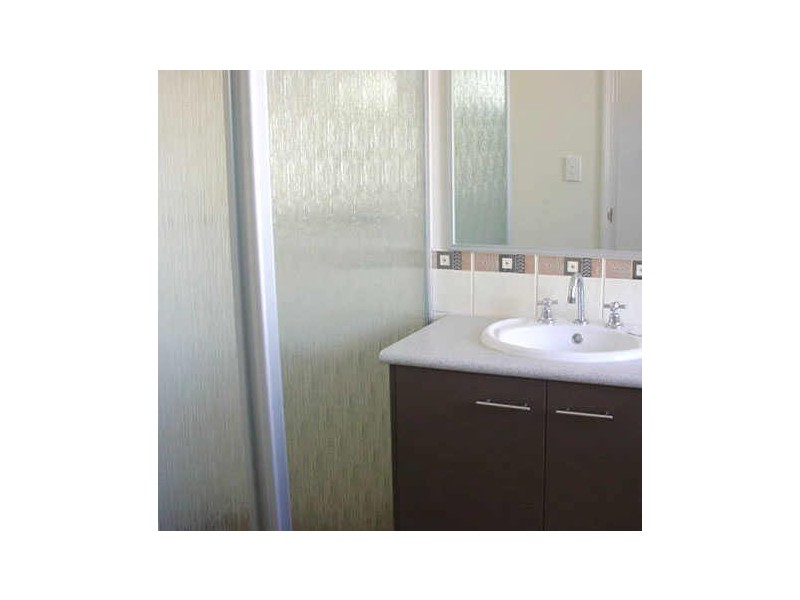 290A Keymer Street, Cloverdale WA 6105