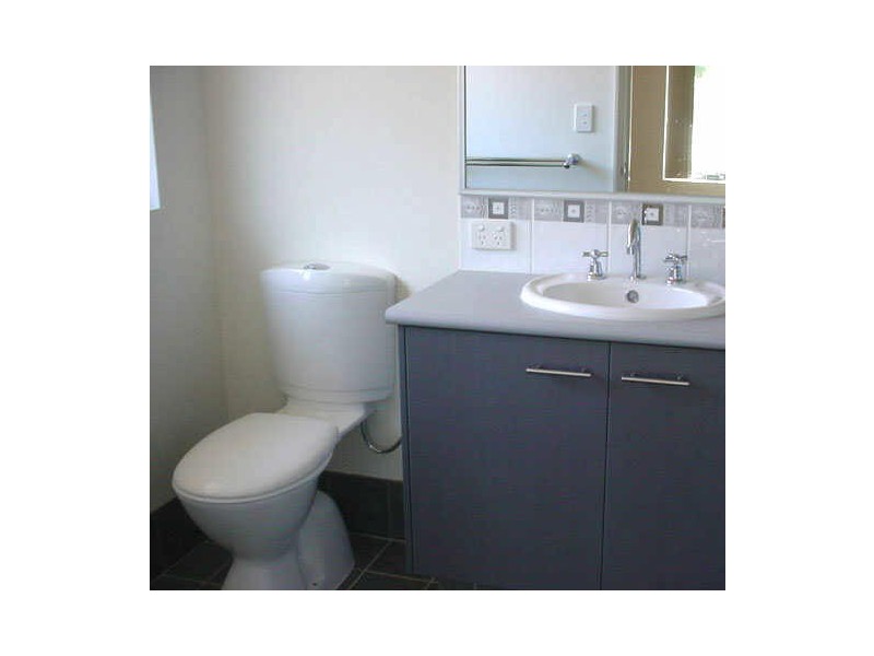 290A Keymer Street, Cloverdale WA 6105