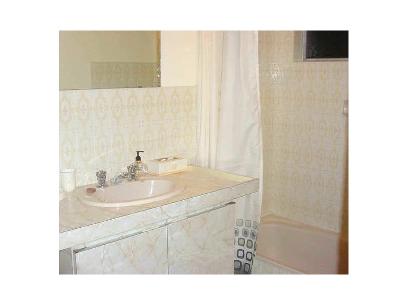 30B Chester Street, Belmont WA 6104