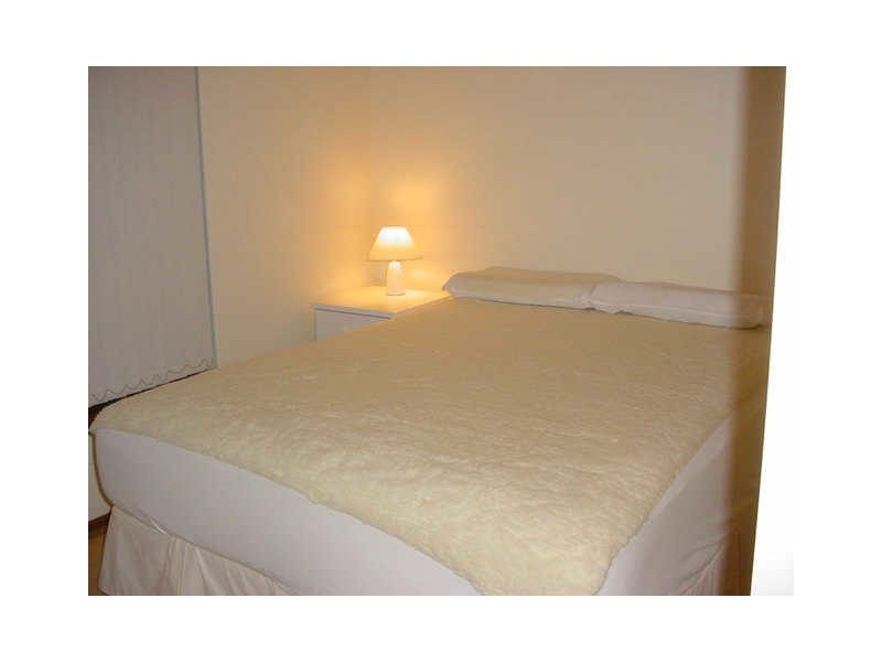 30B Chester Street, Belmont WA 6104