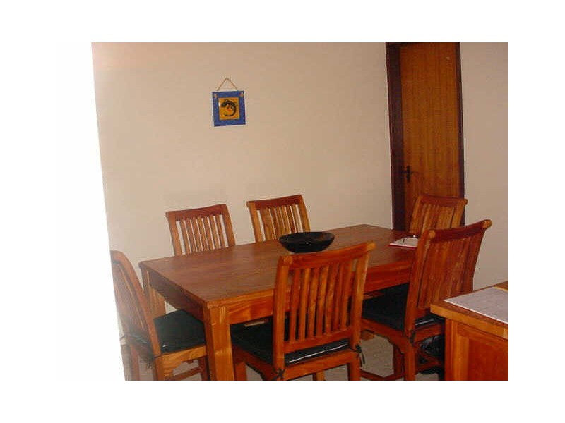 30B Chester Street, Belmont WA 6104