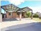 42 Morrison Road, Redcliffe WA 6104