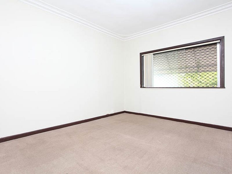 42 Morrison Road, Redcliffe WA 6104