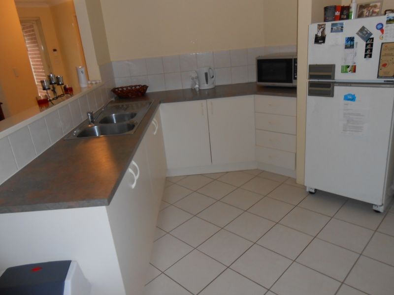 3/128 Oats Street, Carlisle WA 6101