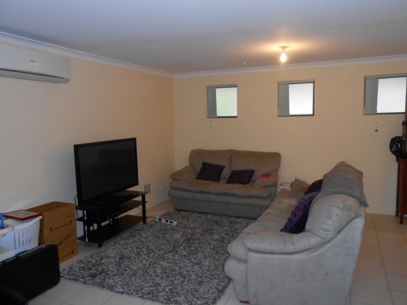 3/128 Oats Street, Carlisle WA 6101