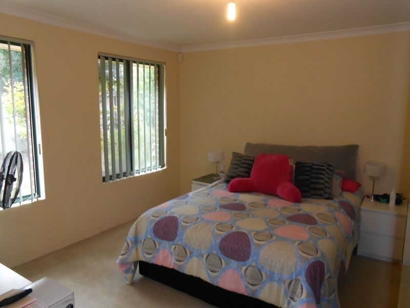 3/128 Oats Street, Carlisle WA 6101