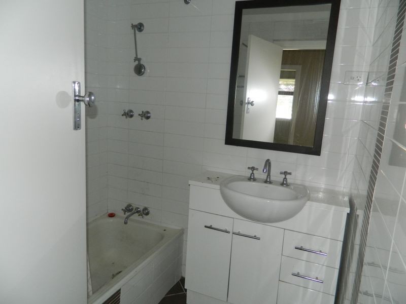 321 Fisher Street, Cloverdale WA 6105