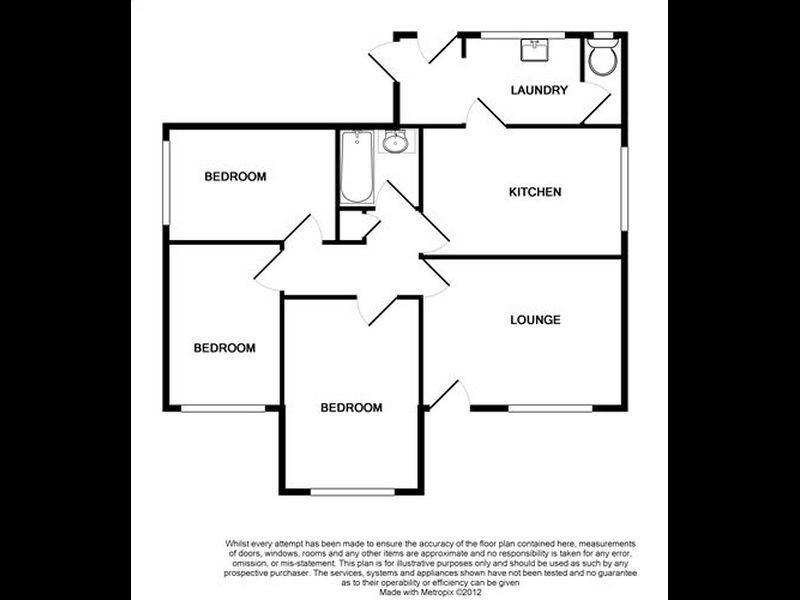 321 Fisher Street, Cloverdale WA 6105