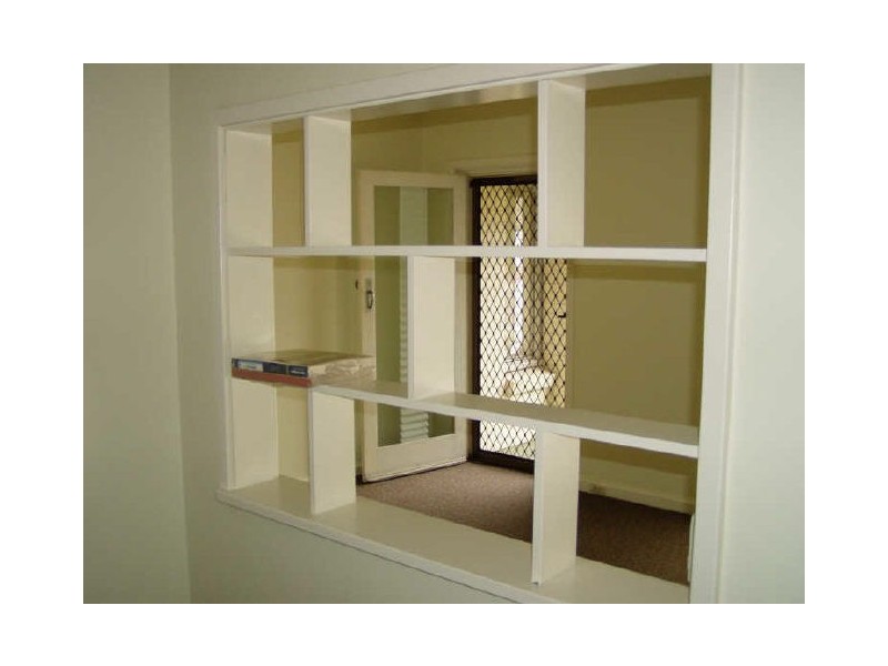 202 Orrong Road, Carlisle WA 6101